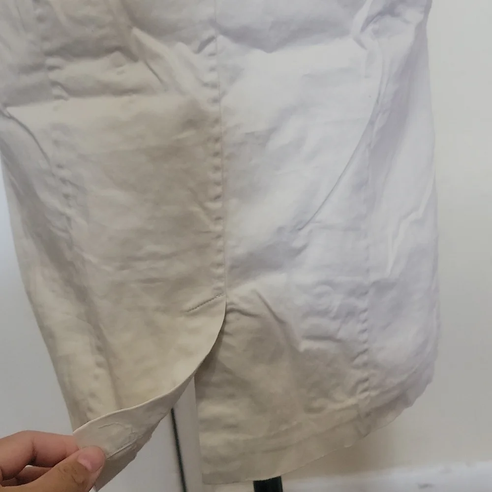 H&M - Picture 11 of 13